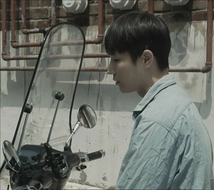 Чёрное лето 2019 скачать с торрента Чёрное лето 2019 скачать с торрента