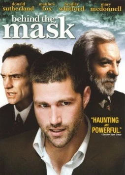 Под маской / Behind the Mask 1999 скачать через торрент в хорошем качестве