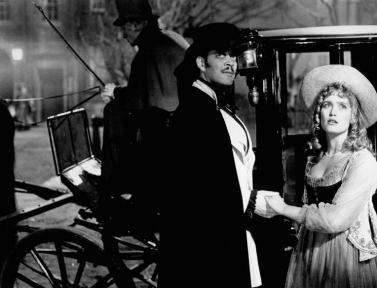 Мэк по прозвищу Нож 1989 скачать через торрент бесплатно Мэк по прозвищу Нож 1989 скачать через торрент бесплатно