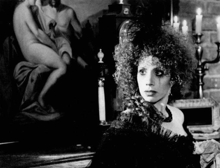 Мэк по прозвищу Нож 1989 скачать торрентом Мэк по прозвищу Нож 1989 скачать торрентом