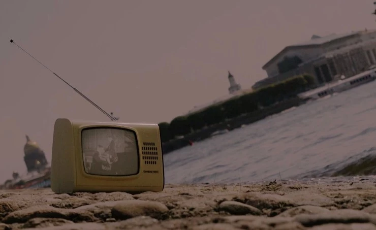 Седьмая симфония 2021 скачать с торрента Седьмая симфония 2021 скачать с торрента