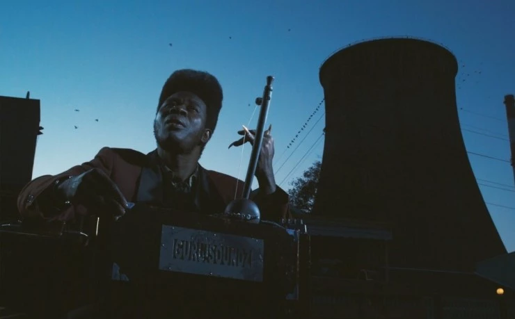 Роберт Митчем мёртв 2010 скачать через торрент бесплатно Роберт Митчем мёртв 2010 скачать через торрент бесплатно