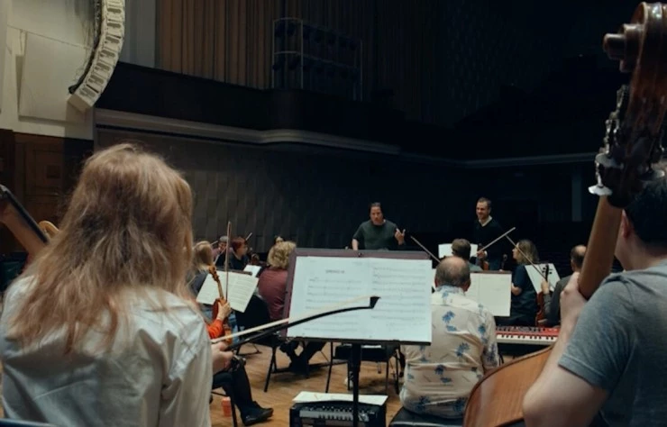 Седьмая симфония 2021 скачать торрентом Седьмая симфония 2021 скачать торрентом