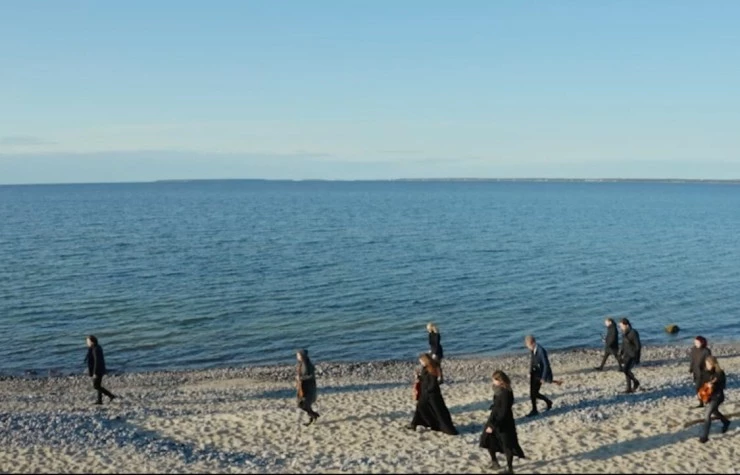 Седьмая симфония 2021 скачать через торрент бесплатно Седьмая симфония 2021 скачать через торрент бесплатно