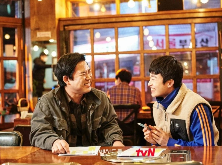 Вавилонский синдром 2022 скачать с торрента Вавилонский синдром 2022 скачать с торрента