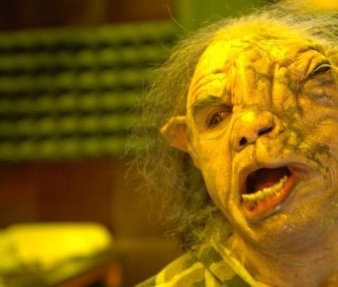 Паршивая овца 2006 скачать с торрента Паршивая овца 2006 скачать с торрента