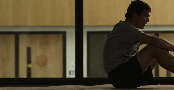 Молот 2010 скачать с торрента Молот 2010 скачать с торрента