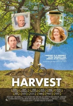 Урожай / Harvest 2010 скачать через торрент в хорошем качестве