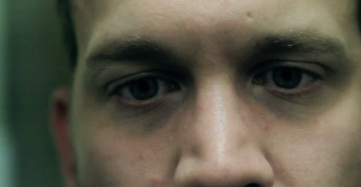 Молот 2010 скачать через торрент бесплатно Молот 2010 скачать через торрент бесплатно