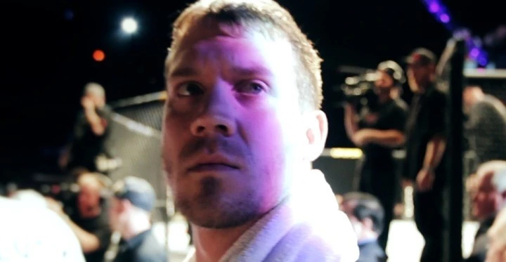 Молот 2010 скачать торрентом Молот 2010 скачать торрентом