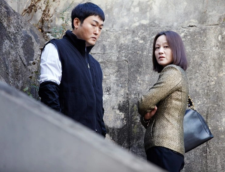 Алиса в стране искренности 2015 скачать через торрент бесплатно Алиса в стране искренности 2015 скачать через торрент бесплатно