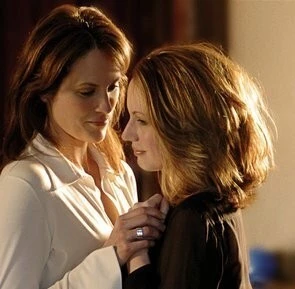 Маленький секрет Гиллери 2006 скачать через торрент бесплатно Маленький секрет Гиллери 2006 скачать через торрент бесплатно