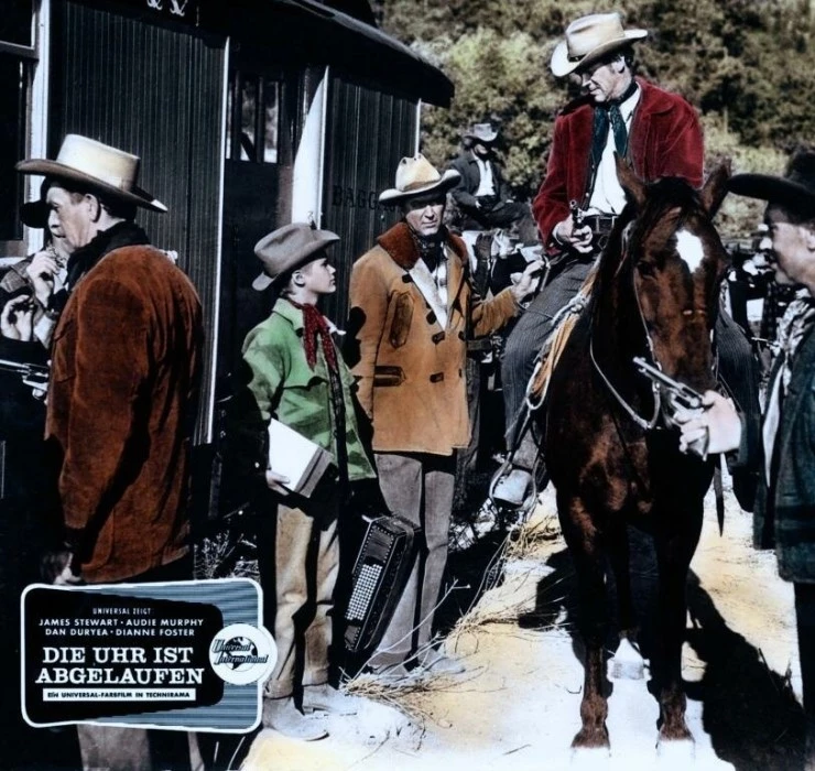 Опасный перегон 1957 скачать через торрент бесплатно Опасный перегон 1957 скачать через торрент бесплатно