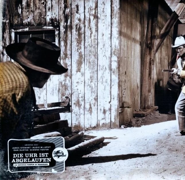 Опасный перегон 1957 скачать с торрента Опасный перегон 1957 скачать с торрента