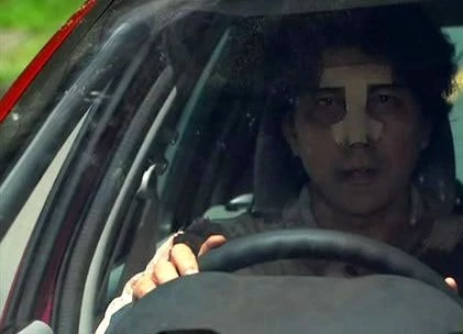 Двойник 2003 скачать через торрент бесплатно Двойник 2003 скачать через торрент бесплатно