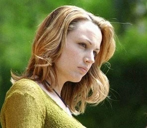 Маленький секрет Гиллери 2006 скачать торрентом Маленький секрет Гиллери 2006 скачать торрентом