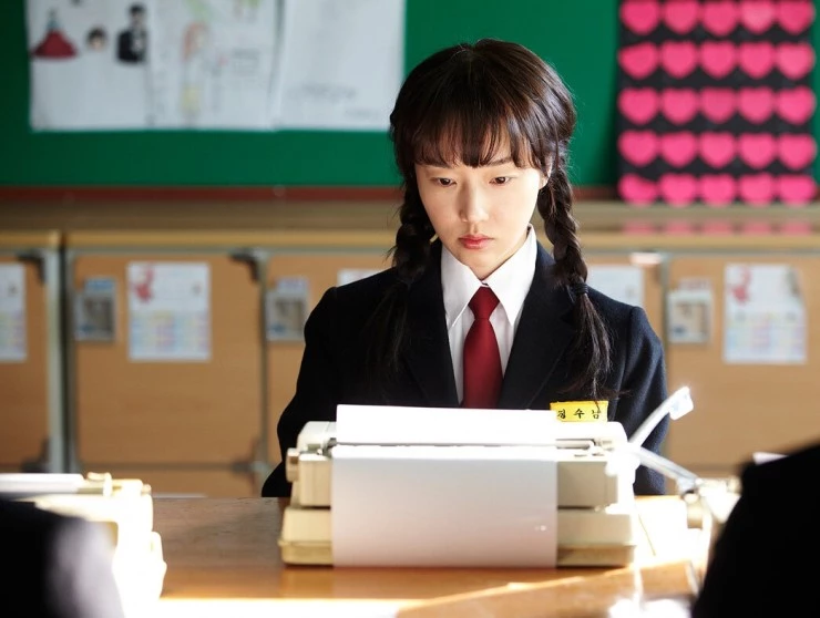 Алиса в стране искренности 2015 скачать с торрента Алиса в стране искренности 2015 скачать с торрента