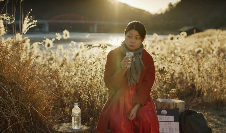 От божьего мира 2023 скачать с торрента От божьего мира 2023 скачать с торрента