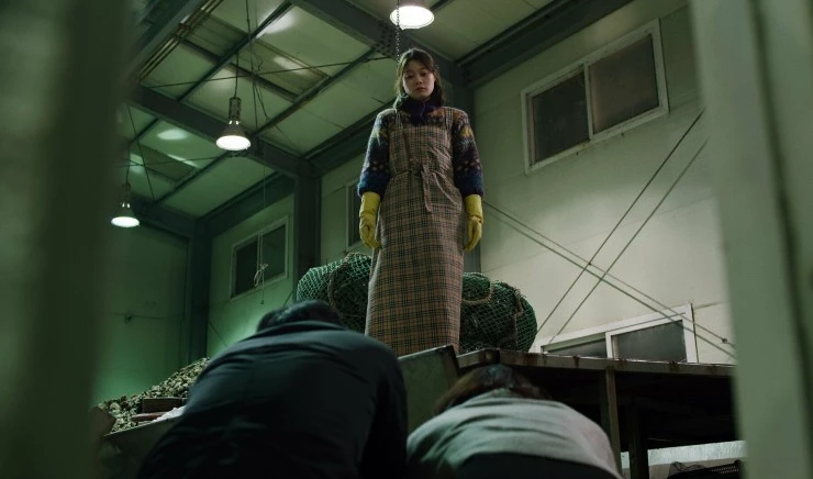 От божьего мира 2023 скачать через торрент бесплатно От божьего мира 2023 скачать через торрент бесплатно