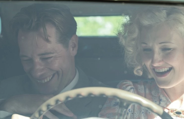 Белый лебедь 2018 скачать с торрента Белый лебедь 2018 скачать с торрента