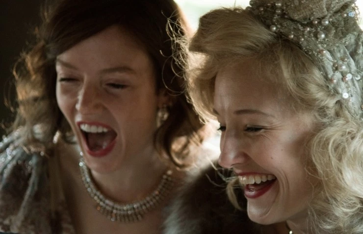 Белый лебедь 2018 скачать торрентом Белый лебедь 2018 скачать торрентом