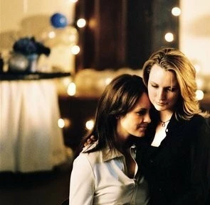 Маленький секрет Гиллери 2006 скачать с торрента Маленький секрет Гиллери 2006 скачать с торрента