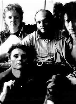 Тимур Новиков. Ноль объект 2014 скачать с торрента Тимур Новиков. Ноль объект 2014 скачать с торрента