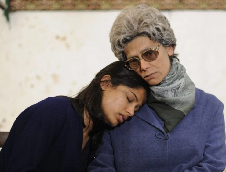 Мирал 2010 скачать через торрент бесплатно Мирал 2010 скачать через торрент бесплатно