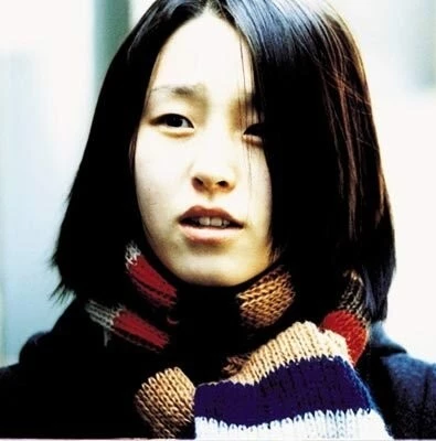 Присмотрите за моей кошкой 2001 скачать торрентом Присмотрите за моей кошкой 2001 скачать торрентом