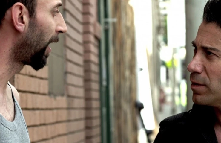 Гонка 2013 скачать через торрент бесплатно Гонка 2013 скачать через торрент бесплатно