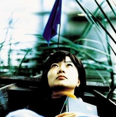 Присмотрите за моей кошкой 2001 скачать через торрент бесплатно Присмотрите за моей кошкой 2001 скачать через торрент бесплатно