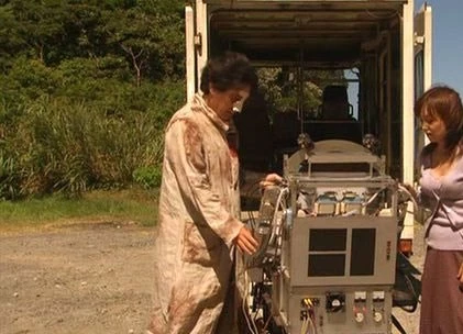 Двойник 2003 скачать торрентом Двойник 2003 скачать торрентом