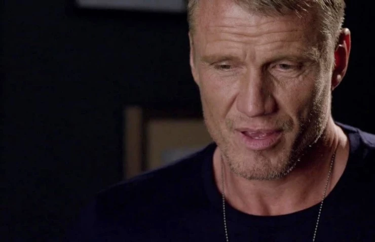 Гонка 2013 скачать торрентом Гонка 2013 скачать торрентом