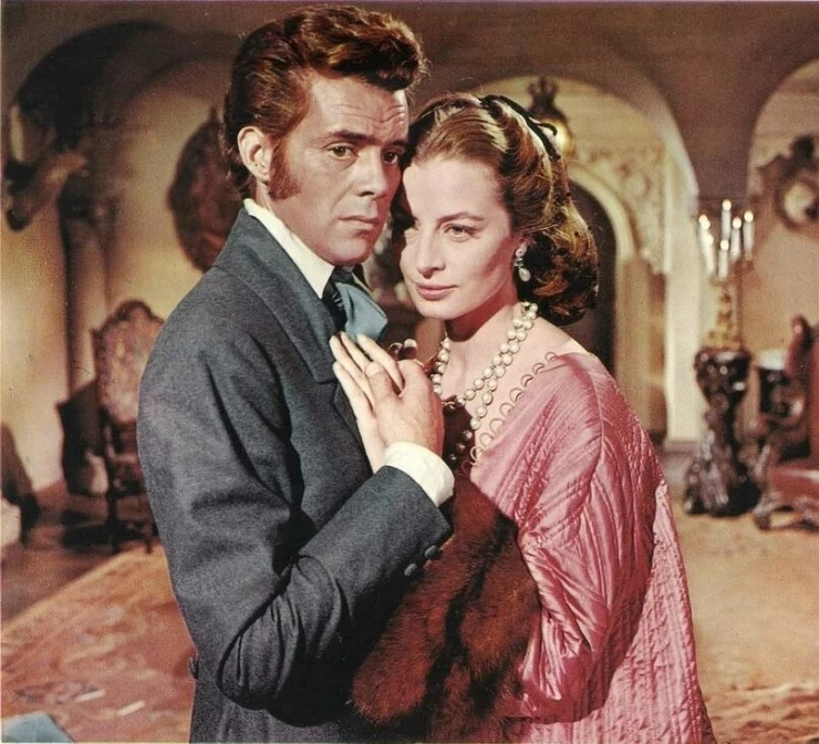 Неоконченная песнь 1960 скачать с торрента Неоконченная песнь 1960 скачать с торрента