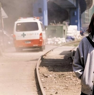 Присмотрите за моей кошкой 2001 скачать с торрента Присмотрите за моей кошкой 2001 скачать с торрента