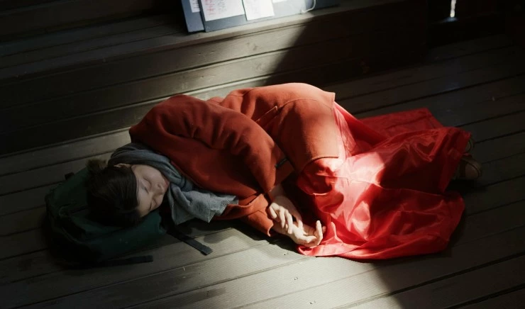 От божьего мира 2023 скачать торрентом От божьего мира 2023 скачать торрентом