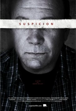 Подозрение / Suspicion 2012 скачать через торрент в хорошем качестве