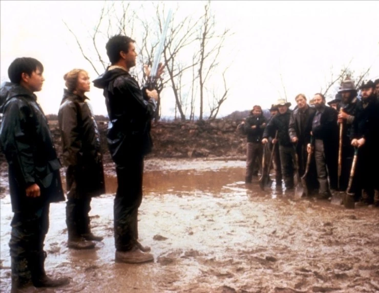 Река 1984 скачать через торрент бесплатно Река 1984 скачать через торрент бесплатно