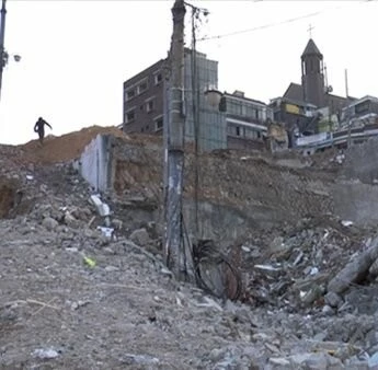 Дневник Мусана 2010 скачать с торрента Дневник Мусана 2010 скачать с торрента