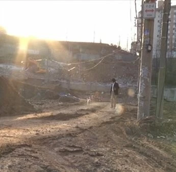 Дневник Мусана 2010 скачать торрентом Дневник Мусана 2010 скачать торрентом