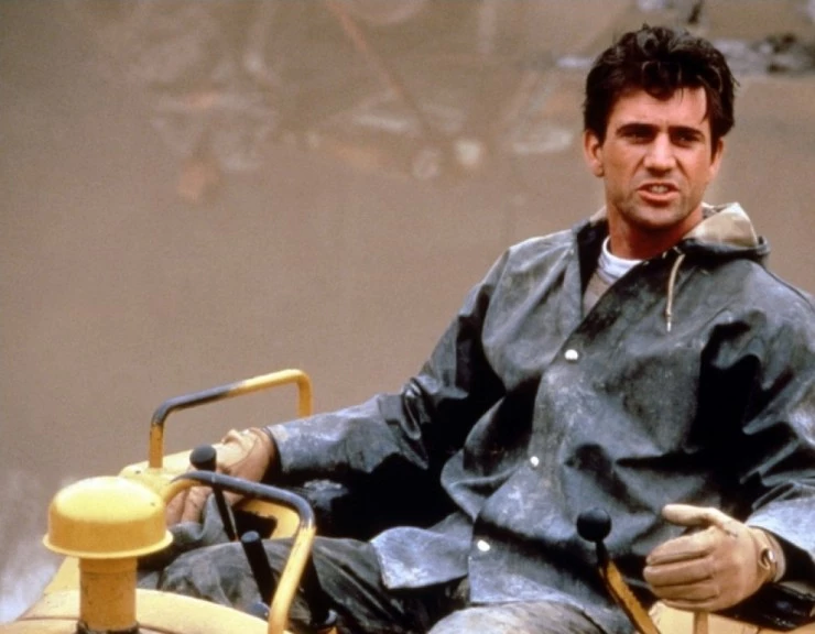 Река 1984 скачать торрентом Река 1984 скачать торрентом