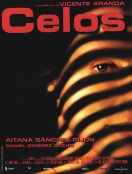 Ревность / Celos 1999 скачать через торрент в хорошем качестве