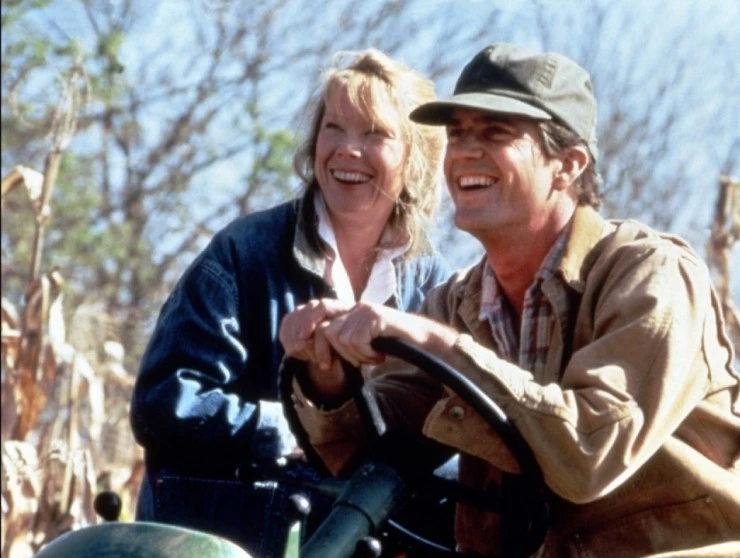 Река 1984 скачать с торрента Река 1984 скачать с торрента