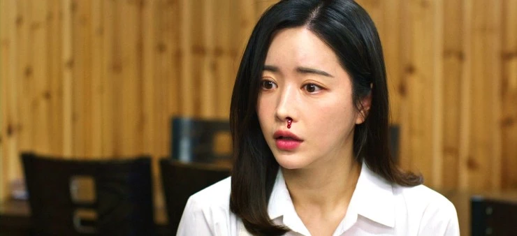 Вдохновляющие дни 2022 скачать торрентом Вдохновляющие дни 2022 скачать торрентом