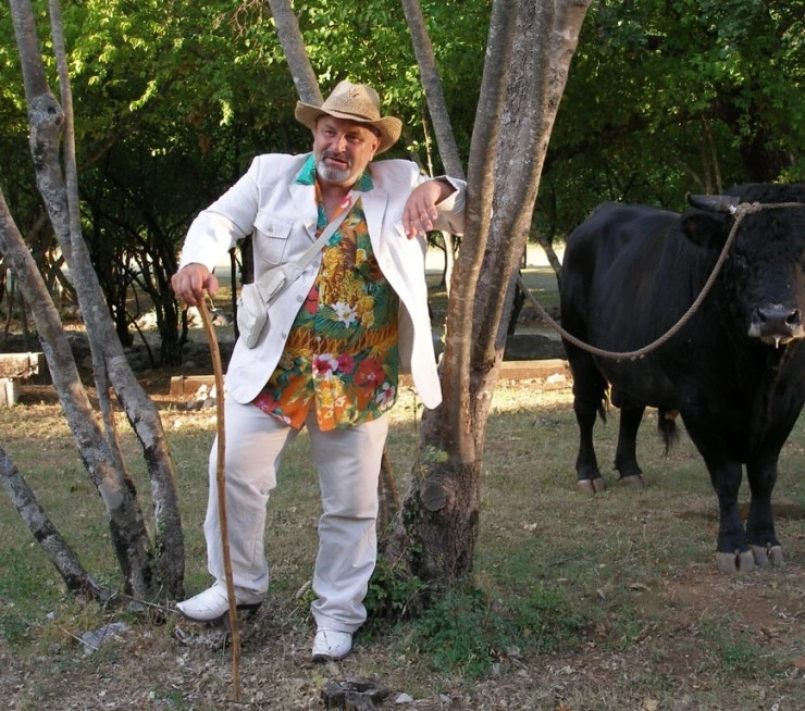 Соня и бык 2012 скачать торрентом Соня и бык 2012 скачать торрентом