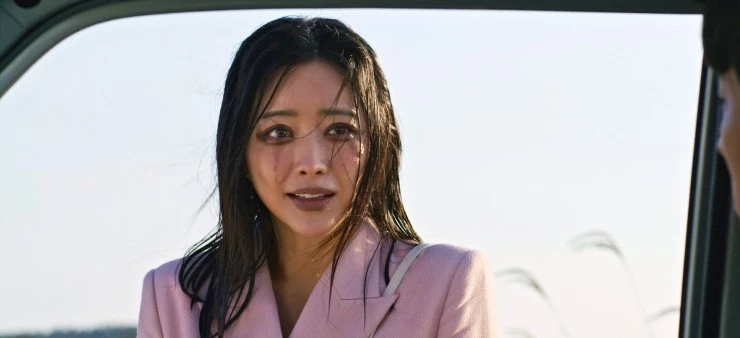 Вдохновляющие дни 2022 скачать через торрент бесплатно Вдохновляющие дни 2022 скачать через торрент бесплатно