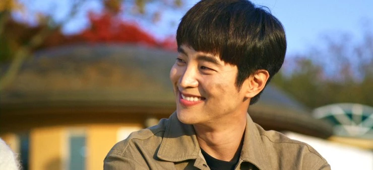 Вдохновляющие дни 2022 скачать с торрента Вдохновляющие дни 2022 скачать с торрента