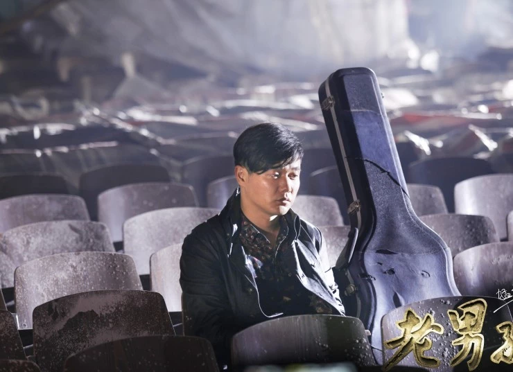 Олдбои: Путь дракона 2014 скачать через торрент бесплатно Олдбои: Путь дракона 2014 скачать через торрент бесплатно