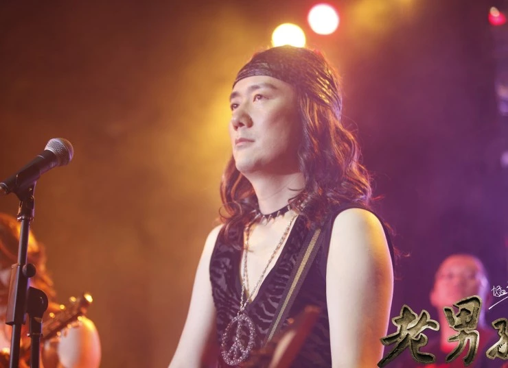 Олдбои: Путь дракона 2014 скачать торрентом Олдбои: Путь дракона 2014 скачать торрентом