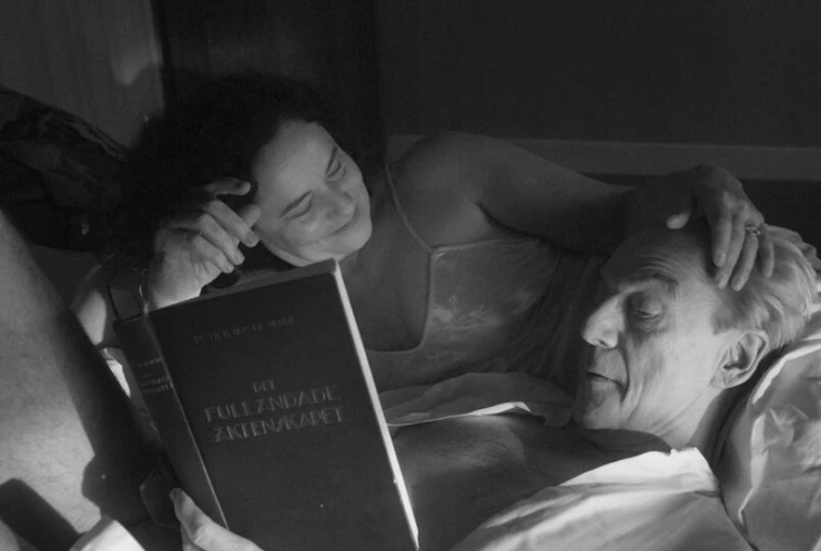 Репутация мертвого человека 2012 скачать с торрента Репутация мертвого человека 2012 скачать с торрента